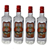  بهارنارنج زرگل -1 لیتر بسته 4 عددی63459fb4f1b379104100